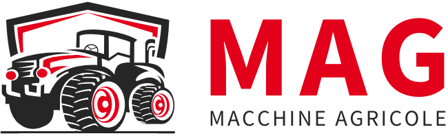 Coming Soon 3 logo mag rosso